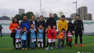 城北体育公园踢足球要钱吗 费用详情及相关情况解析