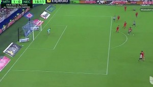 足球世界游戏坎波斯好用吗