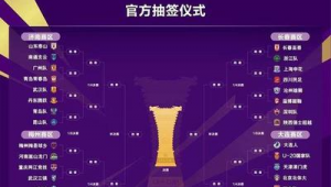 足球协会指定啤酒？背后真相究竟如何