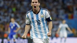 fafi足球世界能否转区？答案究竟如何揭晓