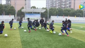 练足球是否需要练力量？深度剖析足球训练中力量训练的重要性