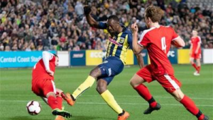 55身材适合踢足球吗?探究别样身材在绿茵场上的潜力与挑战