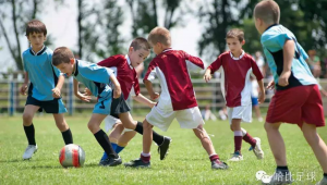 练长跑对足球有帮助吗？探究长跑训练对足球运动的积极影响