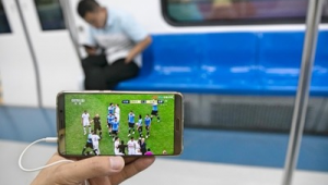 现在买足球真的能盈利吗？深度剖析足球投资背后真相