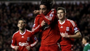 足球是真的吗？——海明威言论引发的关于足球真假之思