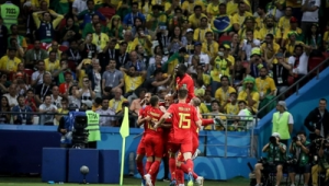 足球比赛夭折，钱能否退回？球迷关注的退钱疑问大揭秘