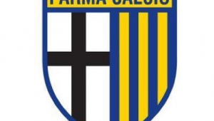 足球起源于何年？探寻这项运动跨越时空的起始轨迹