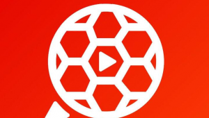 澳赛足球直播在哪看？最全观看渠道揭秘