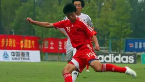 中国重汽是否赞助过足球？背后故事你了解多少