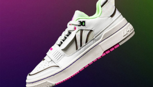 超顶足球球鞋推荐,哪款在颜值上能脱颖而出成为你的心头好?