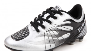 拍足球鞋推荐男士吗？这些足球鞋助你驰骋绿茵场