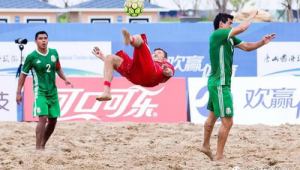 盘点那些令人瞠目结舌的足球球星乌龙球瞬间