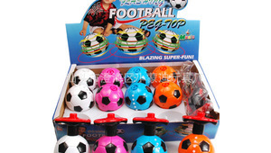 网上足球玩具能买吗？这些要点助你判断抉择