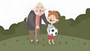 奖励对踢足球有影响吗：探究其在足球领域的作用与效应