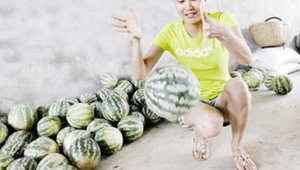 皮球不能当足球踢吗？探究其背后关于运动器材使用的思考