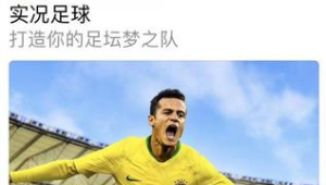 任亏券能否购买马里奥足球？答案究竟如何？