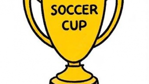 足球奖杯能否永久使用?背后的规则与考量引发思考