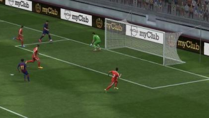 实况足球德佩好用吗?全方位剖析助你判断