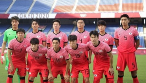 韩国足球队究竟是哪一年成功闯入前四强引发热议