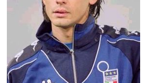 意大利足球明星帅吗？魅力与球技交织下的颜值探寻