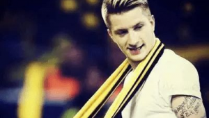 最帅的是足球头像吗？探寻那些令人心动的绿茵视觉符号