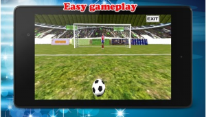 你喜欢踢足球游戏吗?探秘足球游戏带来的独特魅力与激情体验