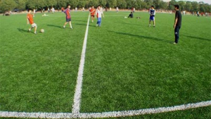 足球工业设计专业怎么样?全方位剖析其发展现状与前景