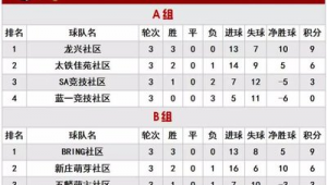 中国足球成绩最佳是哪一年？探寻背后的辉煌与期待