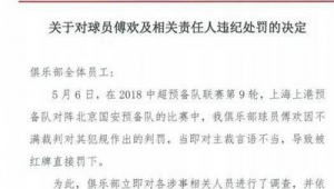 上港足球俱乐部哪年进入中超,开启新征程续写辉煌篇章
