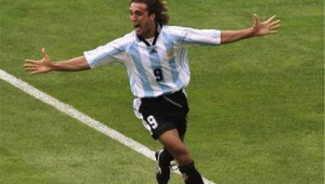 欧洲足球与南美足球谁更优?全方位对比见分晓