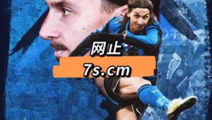 足球能否胜负都买？探讨这种独特投注方式的可能性与风险