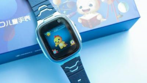 儿童足球训练手表推荐,哪款才是最佳之选?