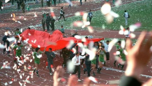 足球亚俱杯今日转播与否成焦点 球迷翘首以待