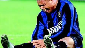 踢足球会导致膝盖积水吗？带你一探究竟