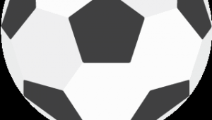 足球通用语言哪五个