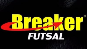 Futsal是足球吗？带你深入探究这项独特室内足球运动