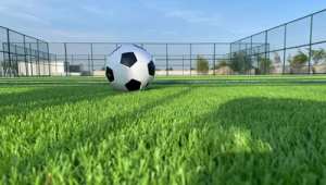 台上足球前景几何：值得投资者“入场”吗？