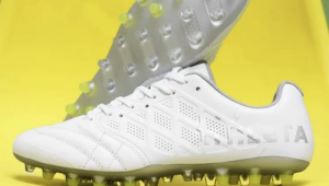 女生适合选足球专业吗？这些建议为你解答