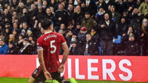 这场足球你要看看吗？精彩赛事，激情对决，不容错过！