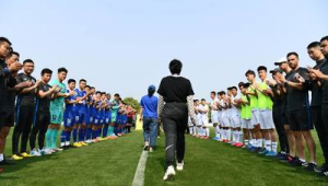 足球界哪支球队粉丝最忠诚？探寻那些始终坚守的狂热之心