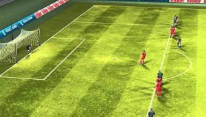 足球精灵现在还有钱吗