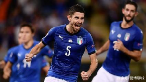 现在意大利足球水平究竟如何