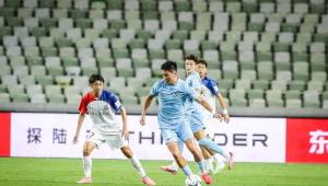 外围足球推荐是否犯法，背后隐藏的法律风险需警惕