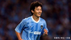 韩国足球进过8强吗