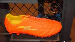 晋江足球鞋在哪卖得最好，探寻销售火爆之地