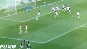 足球绝杀进球算两球吗？规则解读与争议探讨