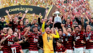 巴西足球州级联赛厉害吗？实力究竟几何