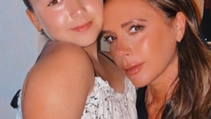 踢足球有护胳膊的吗?护具选择与作用全解析