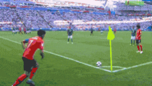 1.5米能踢足球吗对不对，探讨身高与足球运动的关联