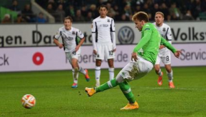 足球莱因克尔好用吗